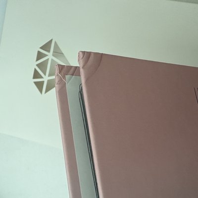  Seventeen三期克拉島會員禮 卡冊