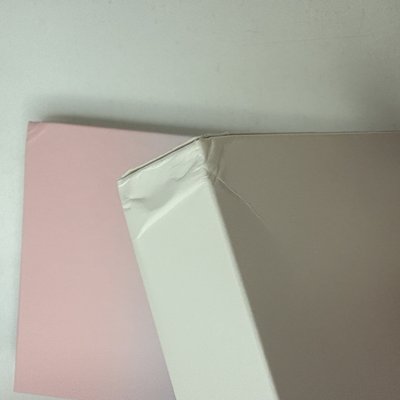  Seventeen三期克拉島會員禮 卡冊