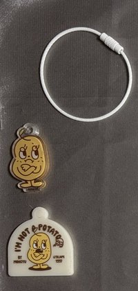 奎 set （含線圈）