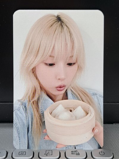 數星星 小籠包友 啾這樣莫名其妙的愛上你