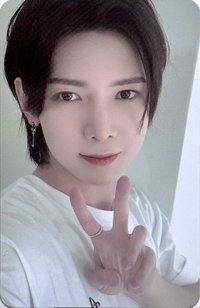 Pott 2023 周邊卡 D ver.