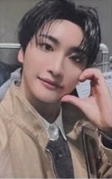 8ROOM 周邊卡 線上鑰匙圈