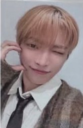 8ROOM 周邊卡 線上鑰匙圈