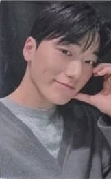 8ROOM 周邊卡 線上鑰匙圈