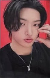 8ROOM 周邊卡 線上鑰匙圈