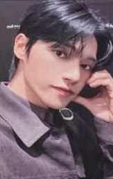 8ROOM 周邊卡 線上鑰匙圈