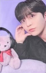 8ROOM 周邊卡 線上鑰匙圈