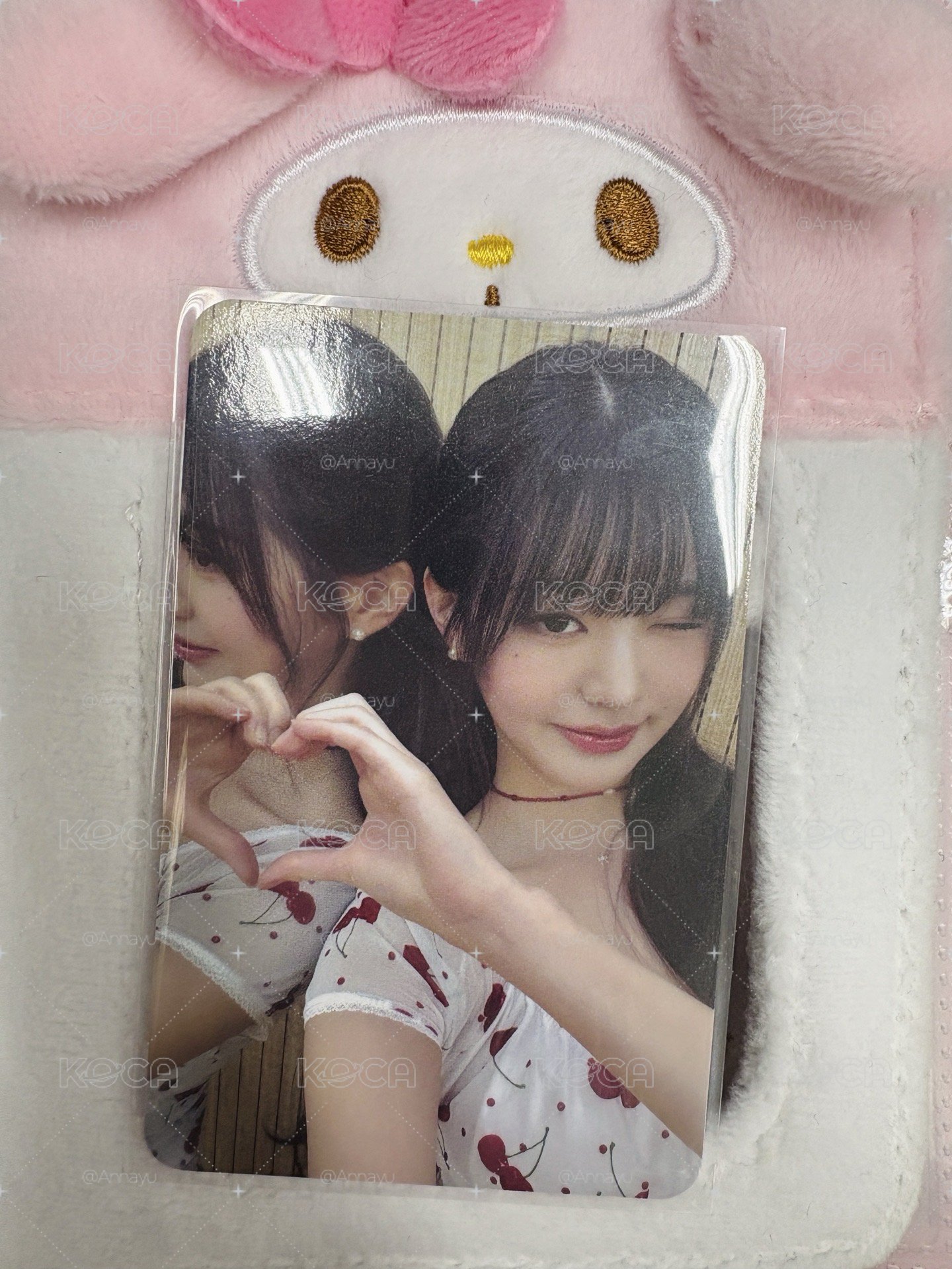MS員