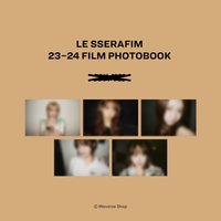 23-24 FILM PB wvs 特典