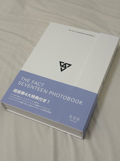 SVT 2021 TMA 回憶錄 無卡