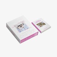 ON-OFF 22-23 回憶錄 set