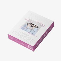 ON-OFF 22-23 回憶錄 