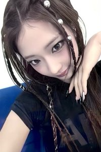 WE GO UP yg線下 新年 幸運卡 C ver.