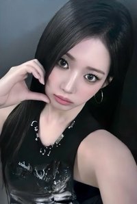 WE GO UP yg線下 新年 幸運卡 C ver.