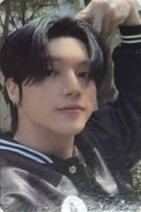 Pott 2023 周邊卡 E ver.
