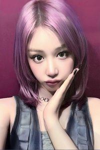 WE GO UP yg線下 新年 幸運卡 D ver.