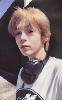 ODYSSEY kms pk版 幸運卡 