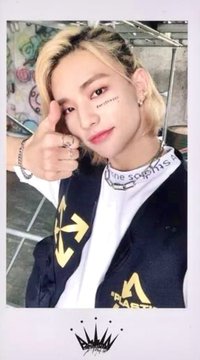 ALL IN 專輯卡 初回生產限定盤B