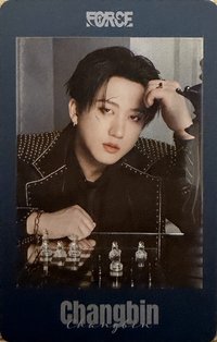 2026日本年曆 周邊卡 小卡組