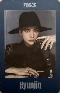 2026日本年曆 周邊卡 小卡組