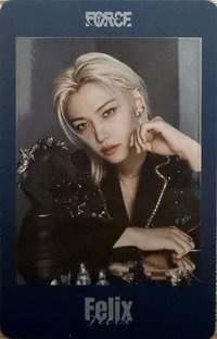 2026日本年曆 周邊卡 小卡組