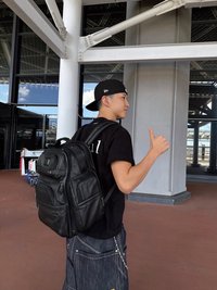 任選兩張請聊聊告知