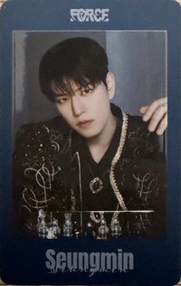 2026日本年曆 周邊卡 小卡組