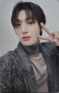 24' JP FM 滿額卡 神戶