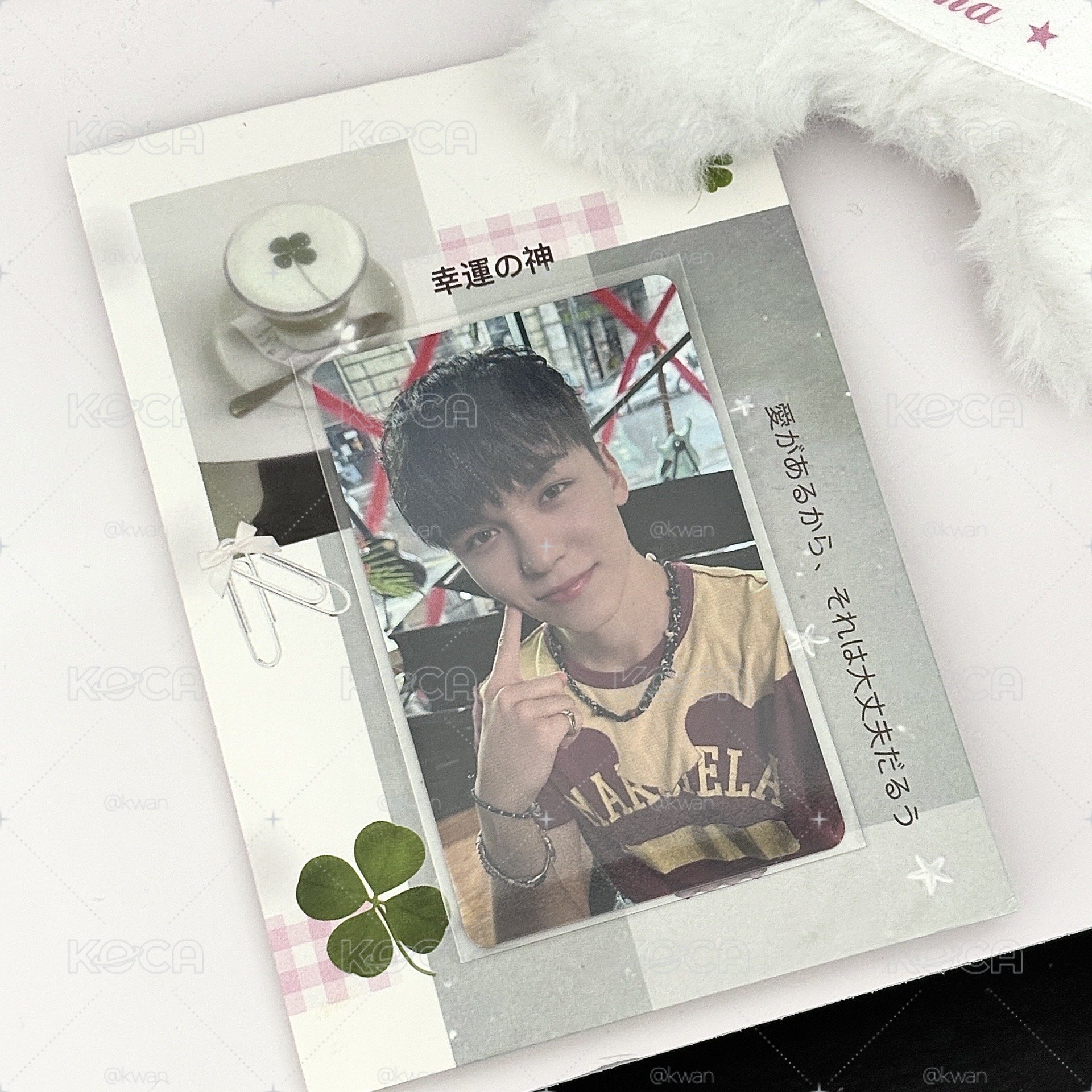 戳臉率