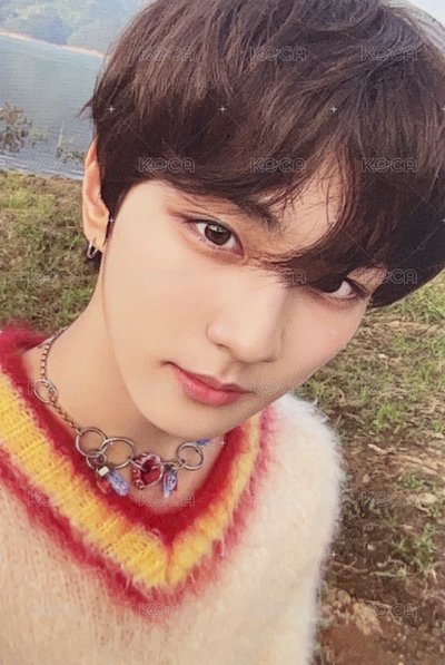 三張元一起不拆售