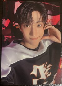 碩93(損，可對光) 💎