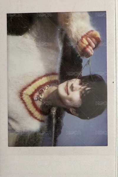 三張元一起不拆售