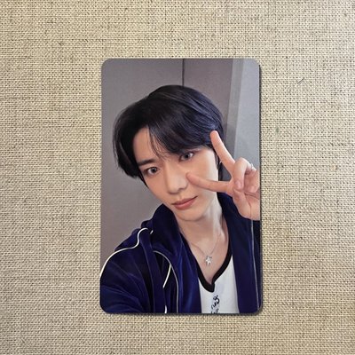 mk 2.0 幸運卡 圭