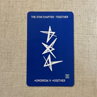 mk 2.0 幸運卡 圭