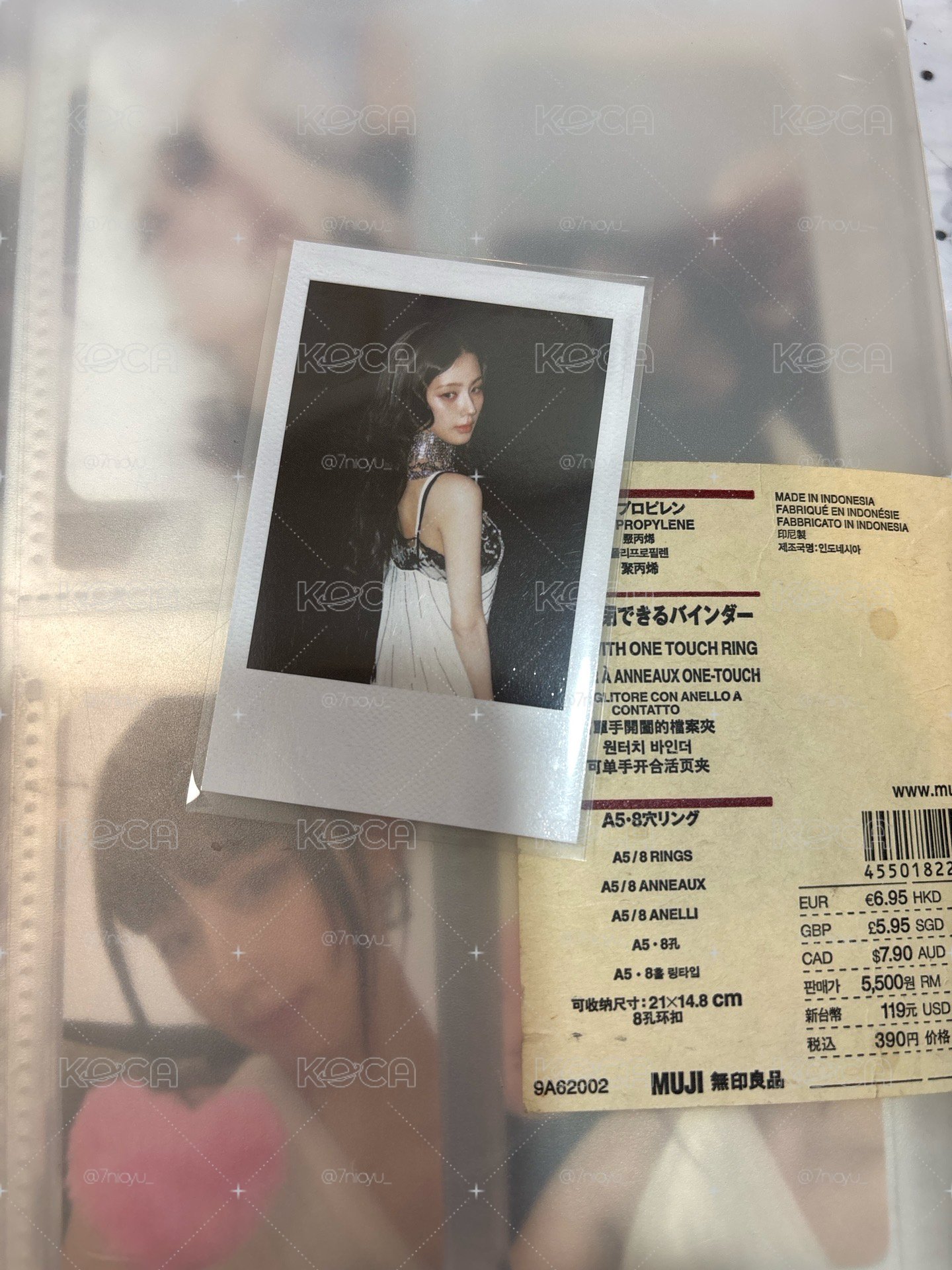 麵lo2拍立得