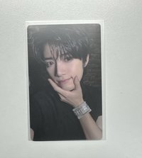 楽天抽選圭（有損便宜出）（收來價高）