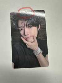 楽天抽選圭（有損便宜出）（收來價高）