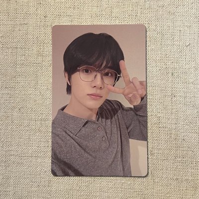 WVS 2.0 幸運卡 圭