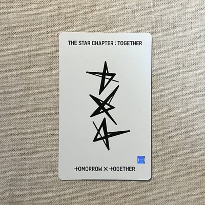 WVS 2.0 幸運卡 圭