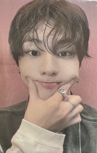 迷五 pst 釜山1.0 幸運卡 捏臉元