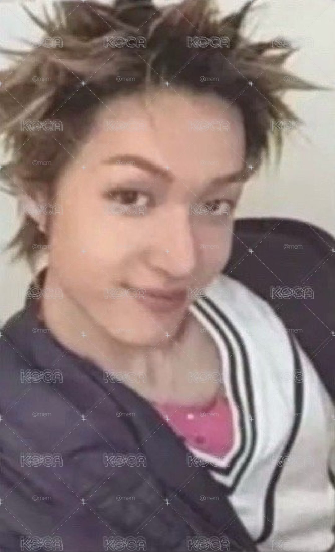 AAA直播卡馬
