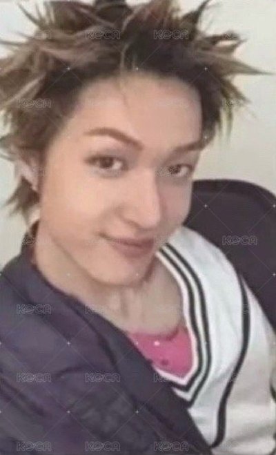 AAA直播卡馬