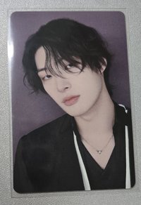 日本場週隨機卡