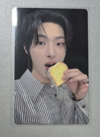 OUR bakery 滿額卡 2