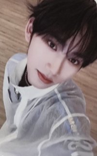 SEVENTOEIGHT 1st single 微樂客 簽售卡 