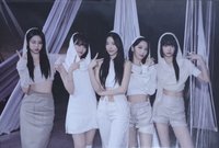 ON-OFF 22-23 wvs 相片 通路特典