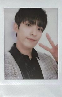 沖繩 未公開 / 抽選拍立得 沖繩拍立得