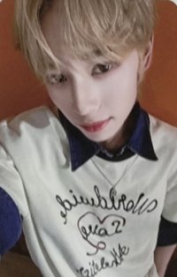 SEVENTOEIGHT 1st single 微樂客 簽售卡 