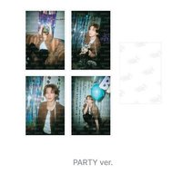 PARTY   ver.