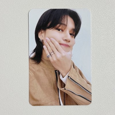 ANITEEZ IN DREAMLAND 守護天使 大頭吊飾卡/友榮呂尚